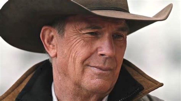 
Peter Dutton Height, Weight, Net Worth, Age, Birthday, Wikipedia, Who, Instagram, Biography 