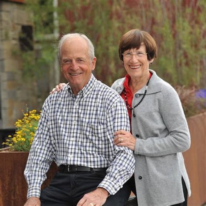 Peter Ueberroth Height, Weight, Net Worth, Age, Birthday, Wikipedia, Who, Nationality, Biography