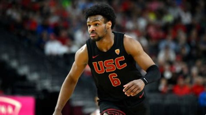 Peyton Gelfuso Height, Weight, Net Worth, Age, Birthday, Wikipedia, Who, Nationality, Biography