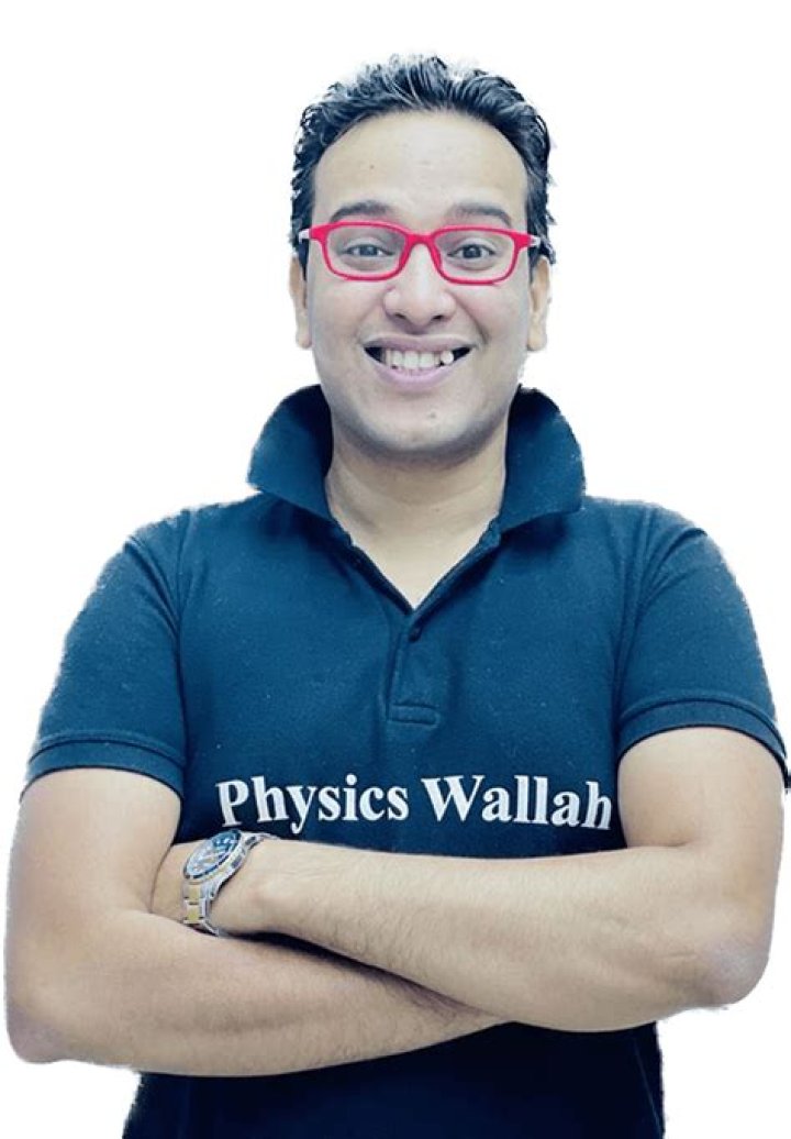 
Prayas Height, Weight, Net Worth, Age, Birthday, Wikipedia, Who, Nationality, Biography 