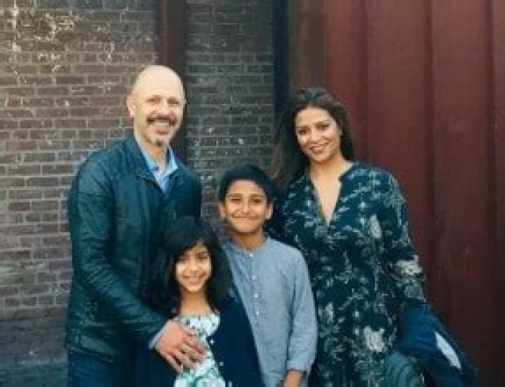 Preetha Jobrani Height, Weight, Net Worth, Age, Birthday, Wikipedia, Who, Instagram, Biography