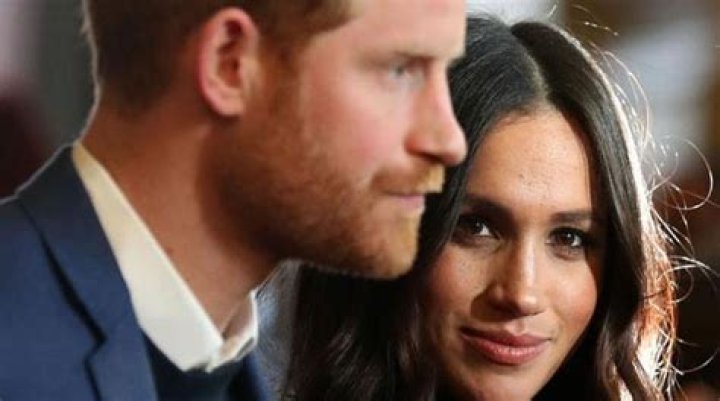 
Prince Harry to ‘rake in Netflix cash’ with Lilibet, Archie cameos 