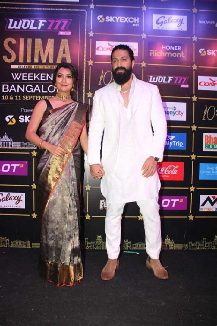 Priyanka Pandit Height, Weight, Net Worth, Age, Birthday, Wikipedia, Who, Instagram, Biography