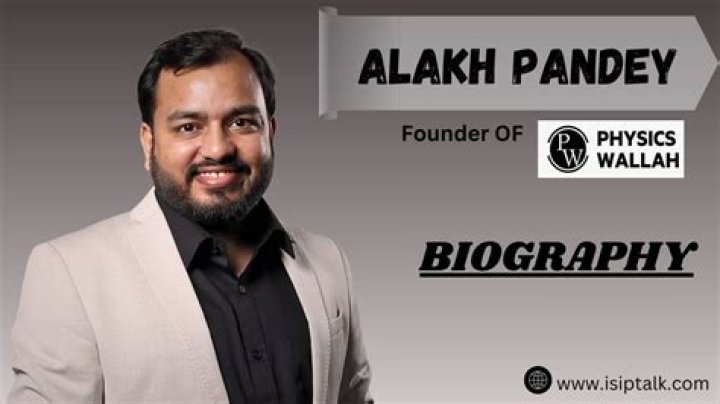 Purnima Pandey Height, Weight, Net Worth, Age, Birthday, Wikipedia, Who, Nationality, Biography