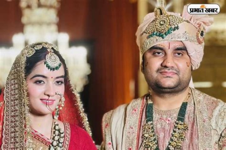 Raksha Upadhyay Height, Weight, Net Worth, Age, Birthday, Wikipedia, Who, Nationality, Biography