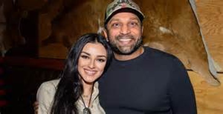 
Ran Petel Height, Weight, Net Worth, Age, Wiki, Who, Instagram, Biography 