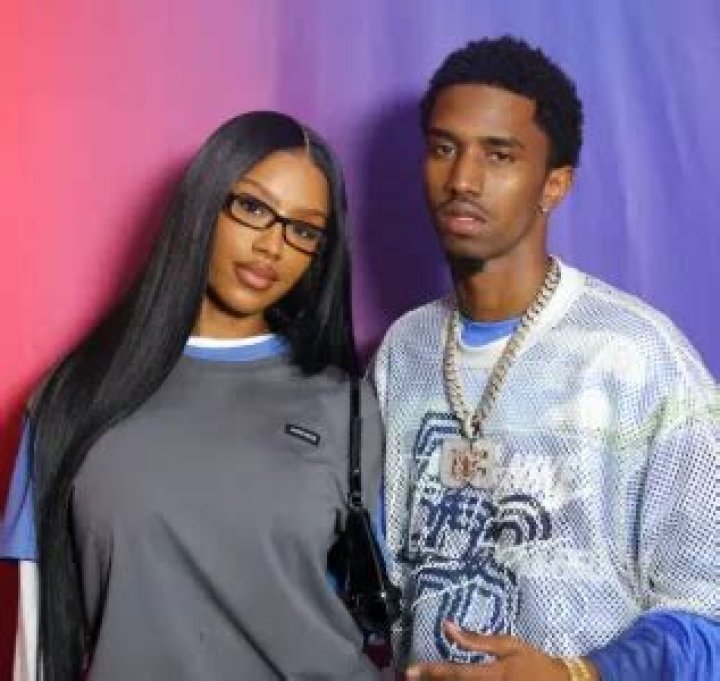 Raven Tracy Height, Weight, Net Worth, Age, Birthday, Wikipedia, Who, Nationality, Biography