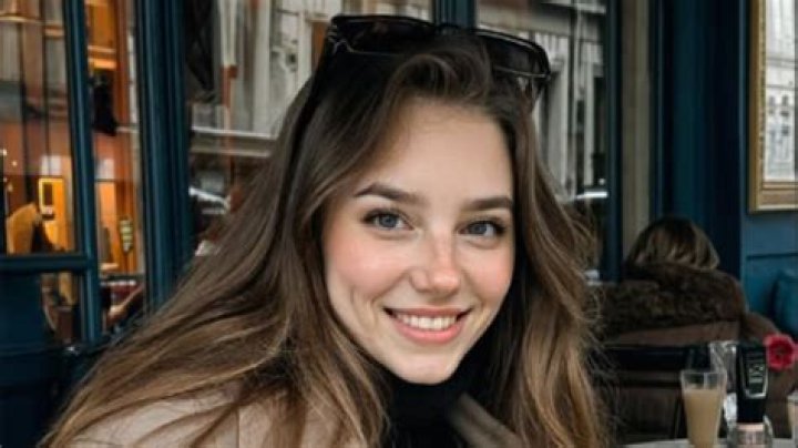 Rhea Norwood Height, Weight, Net Worth, Age, Birthday, Wikipedia, Who, Nationality, Biography