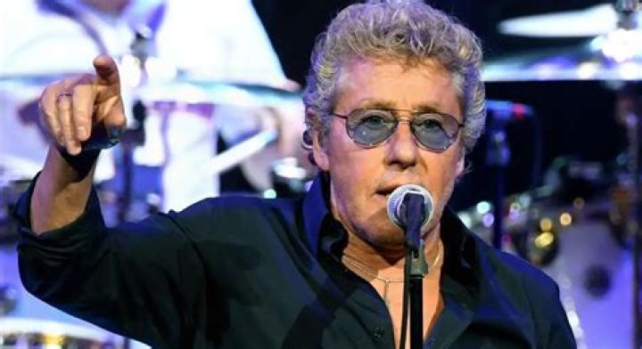 Roger Daltrey Height, Weight, Net Worth, Age, Birthday, Wikipedia, Who, Nationality, Biography