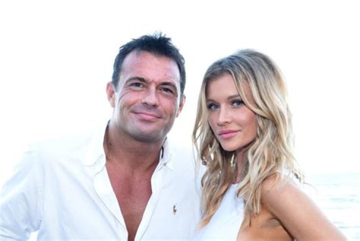 Romain Zago Height, Weight, Net Worth, Age, Birthday, Wikipedia, Who, Nationality, Biography