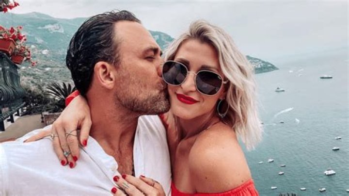 
Ryan Rogers Age, Birthday, Wikipedia, Who, Nationality, Biography 