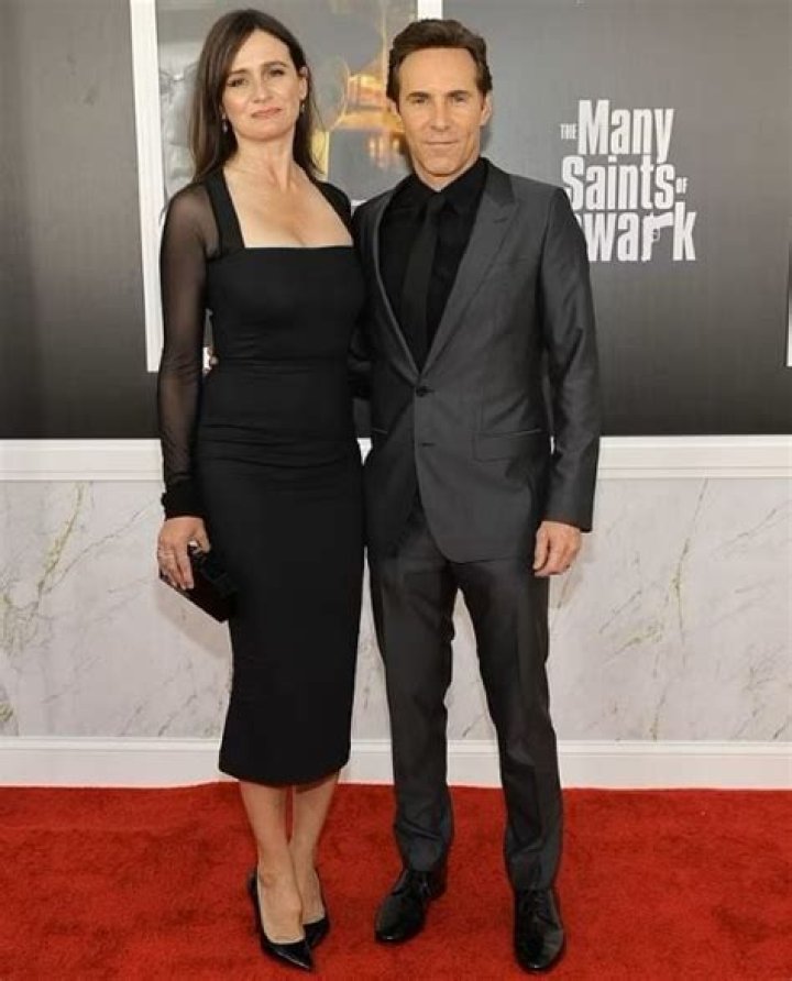 Sam Nivola Height, Weight, Net Worth, Age, Birthday, Wikipedia, Who, Instagram, Biography