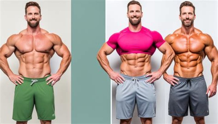 
Sean Rigby Height, Weight, Net Worth, Age, Birthday, Wikipedia, Who, Nationality, Biography 