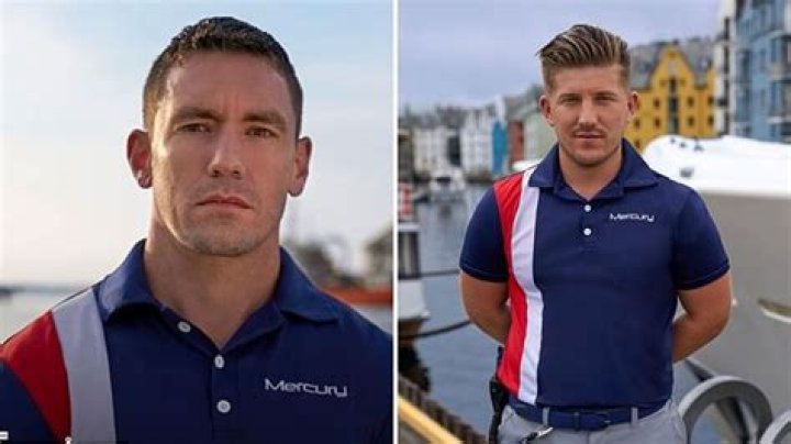 
“Seth is sneaky and snake-ish”: Fans slam new deckhand Seth for wanting the bosun position on Below Deck Adventure 