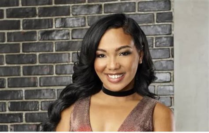 Seven Craft Height, Weight, Net Worth, Age, Birthday, Wikipedia, Who, Nationality, Biography