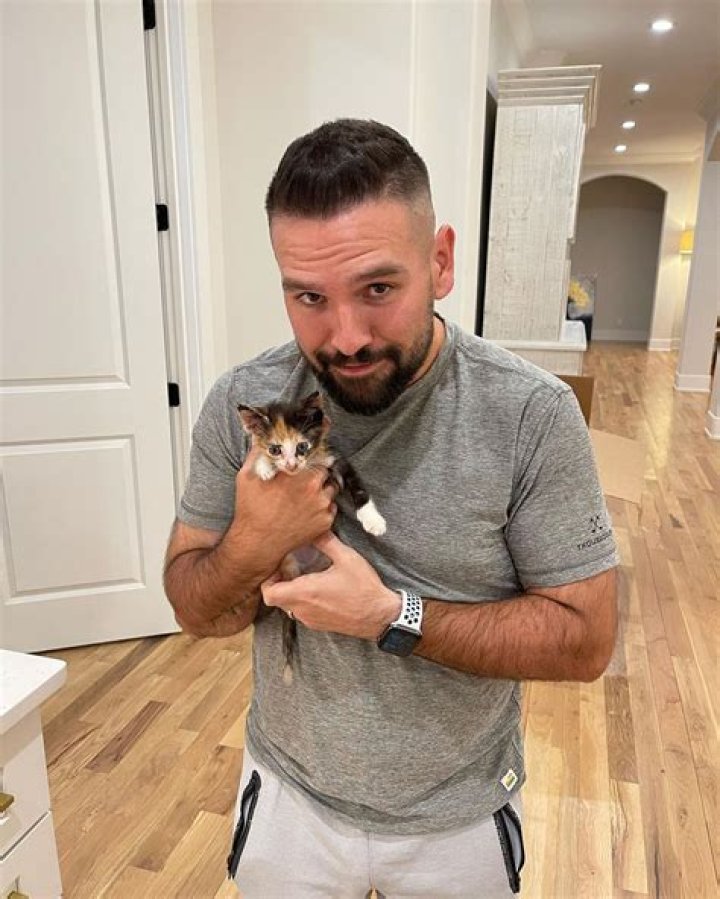 Shane Mooney Age, Birthday, Wikipedia, Who, Nationality, Biography