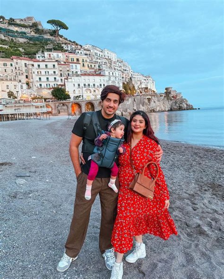 Shanice Shrestha Height, Weight, Net Worth, Age, Birthday, Wikipedia, Who, Instagram, Biography