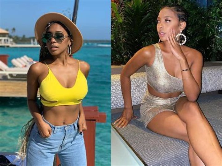 Sharon Murphy Height, Weight, Net Worth, Age, Birthday, Wikipedia, Who, Instagram, Biography