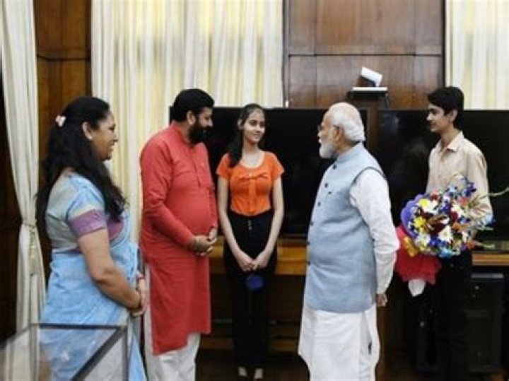 Shiwani Saini Height, Weight, Net Worth, Age, Birthday, Wikipedia, Who, Instagram, Biography