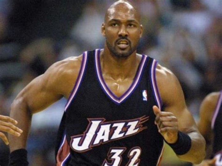 Son Demetrius Bell And NFL Career, Gloria Williams And Karl Malone Son Was Born She Was 13