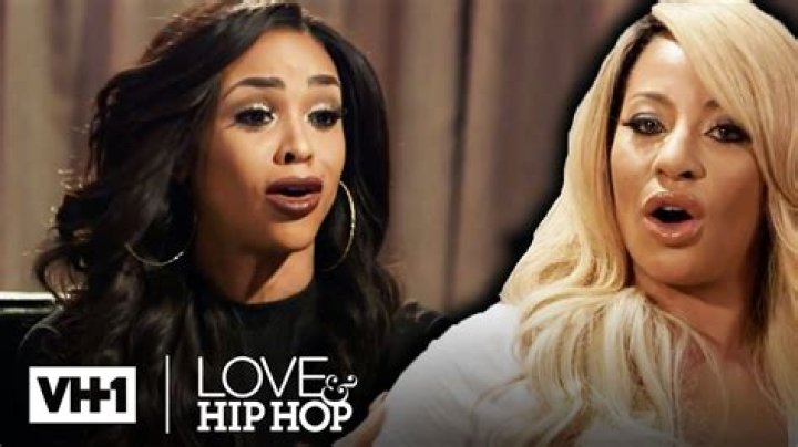 
Spice Speak On Masika Suing Hazel-E: “You know what you signed up for” 