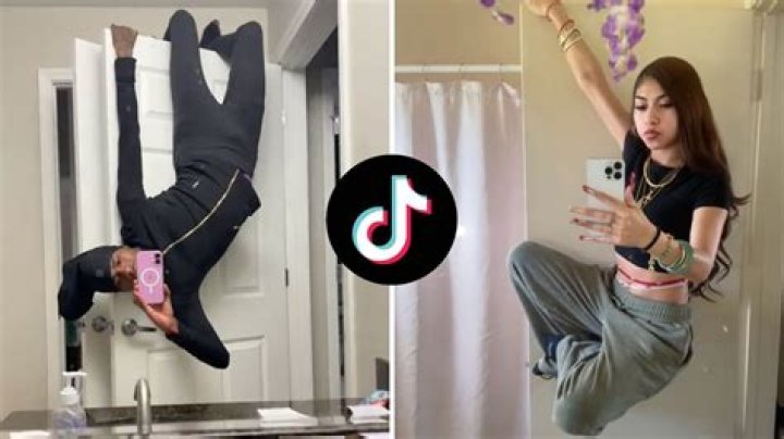 
Stay Away From “Rainbow Kiss” TikTok Trend, Meaning Behind and Safety Measures 