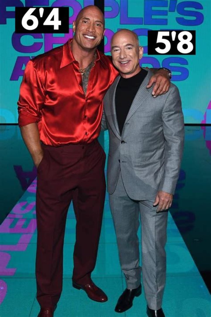 Stefan Johnson Height, Weight, Net Worth, Age, Birthday, Wikipedia, Who, Instagram, Biography