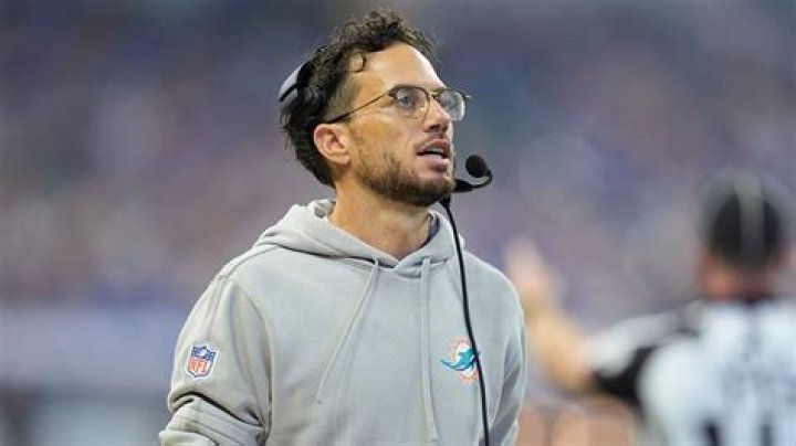 Stephen McDaniel Age, Birthday, Wikipedia, Who, Nationality, Biography