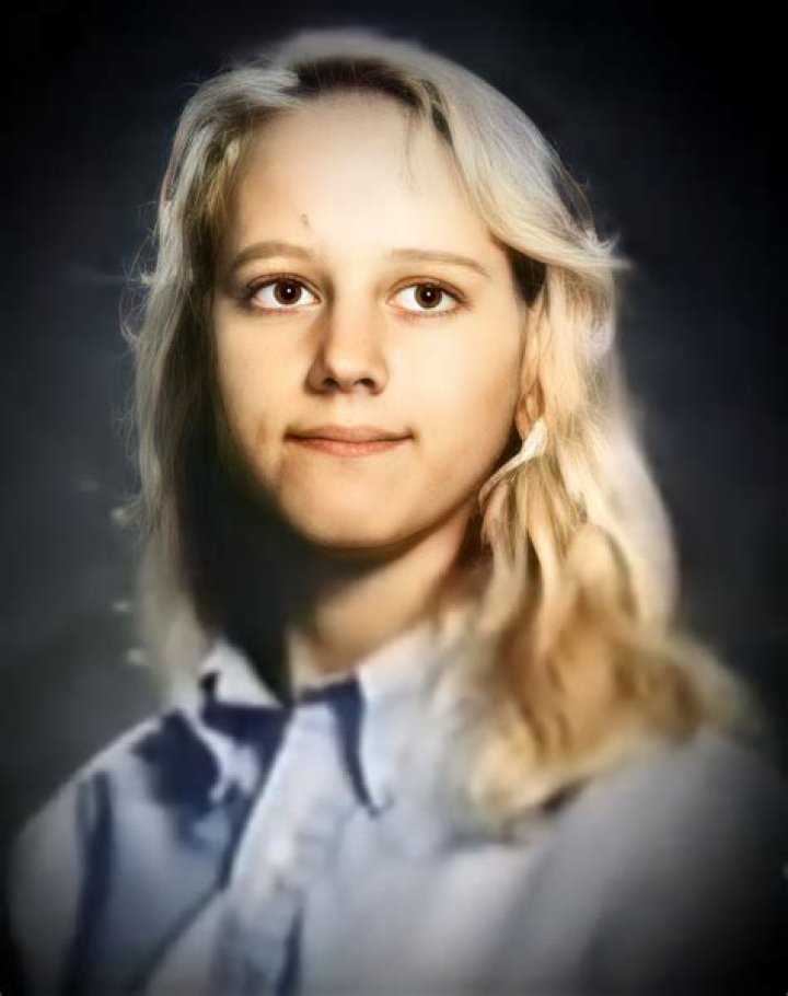 
Tammy Homolka Age, Facts, Wikipedia, Who, Nationality, Biography 