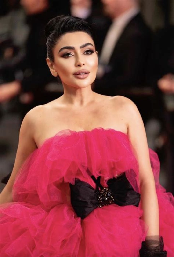 
Tarina Patel Age, Birthday, Wikipedia, Who, Nationality, Biography 