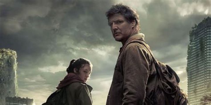 
The Last of us Episode 1 review – The apocalypse in 3 parts 