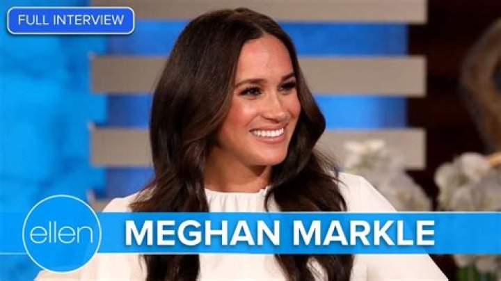 Thomas Markle YouTube Podcast Video- What Did Meghan Markle Father Expose About Her?