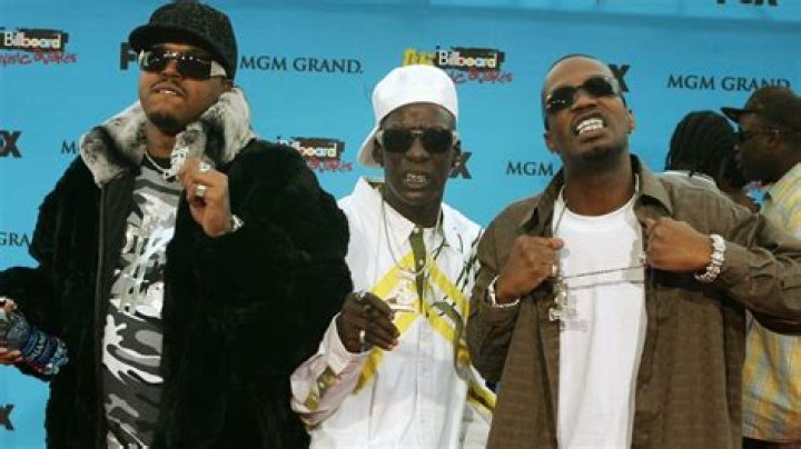 
Three 6 Mafia members list explored amid Gangsta Boo’s unfortunate death at 43 