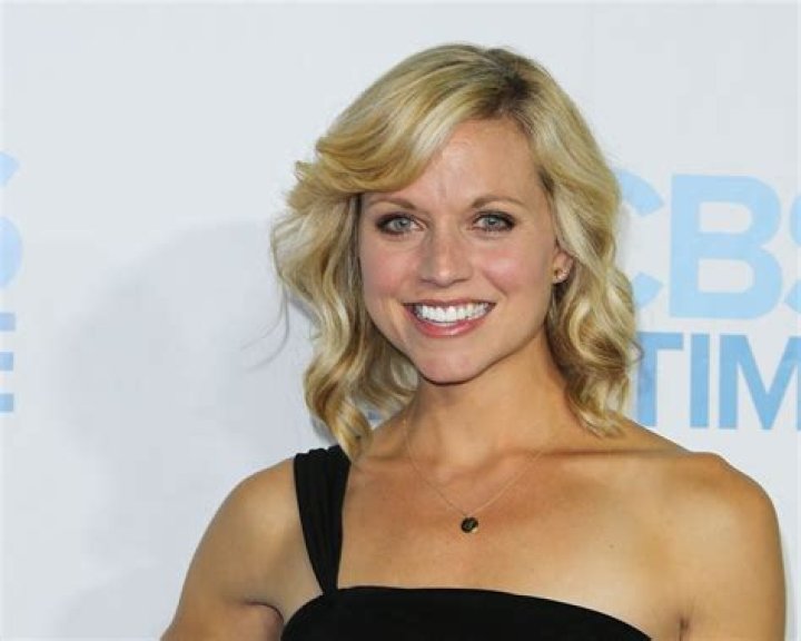 Tiffany Coyne Height, Weight, Net Worth, Age, Birthday, Wikipedia, Who, Nationality, Biography