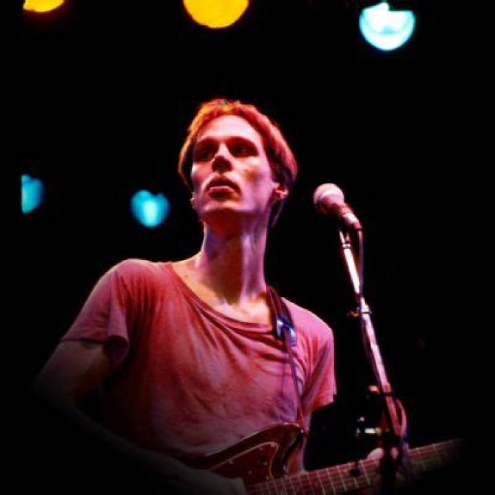 Tom Verlaine Height, Weight, Net Worth, Age, Birthday, Wikipedia, Who, Nationality, Biography