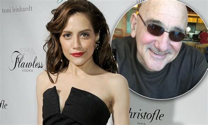 
Tony Bertolotti Age, Birthday, Wikipedia, Who, Nationality, Biography 