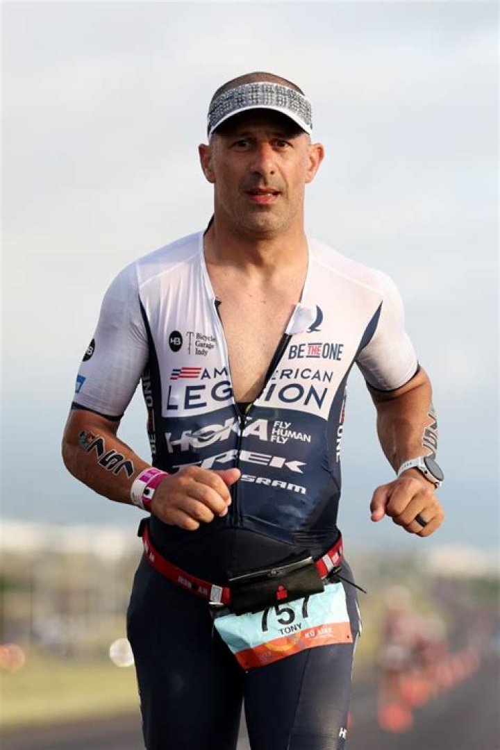 
Tony Kanaan Height, Weight, Net Worth, Age, Birthday, Wikipedia, Who, Nationality, Biography 