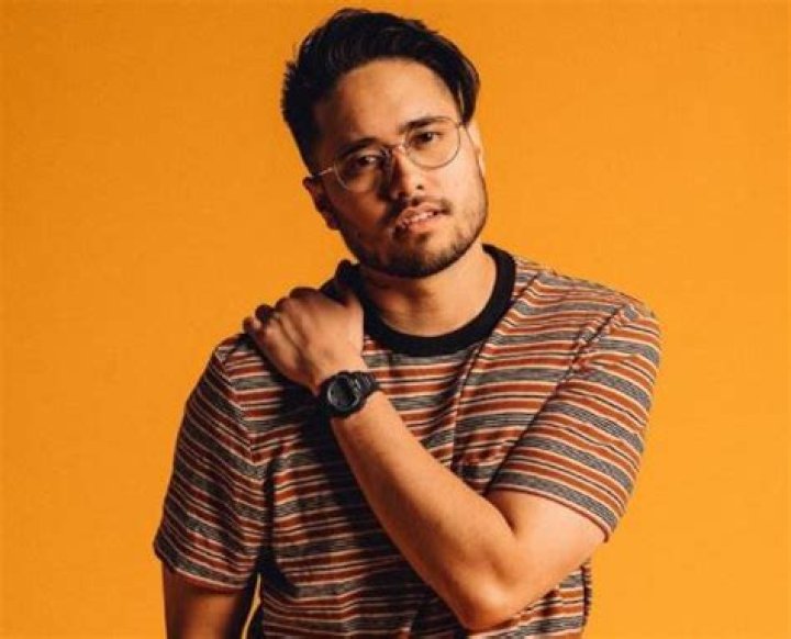 Travis Atreo Height, Weight, Net Worth, Age, Birthday, Wikipedia, Who, Nationality, Biography