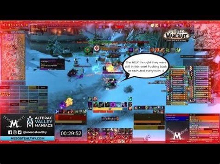 
Treasure Perry: Know about , a teenager whose mother fought tooth and nail to keep her on life support. 