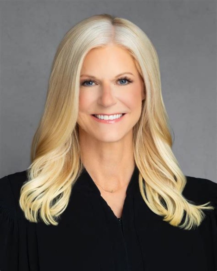 Tricia Wayne Injury Update- What Happened? Health Condition & Treatment