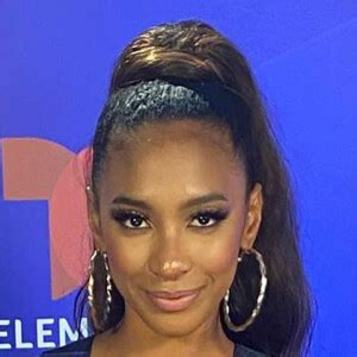 Trinity Nicole Brown Height, Weight, Net Worth, Age, Birthday, Wikipedia, Who, Nationality, Biography