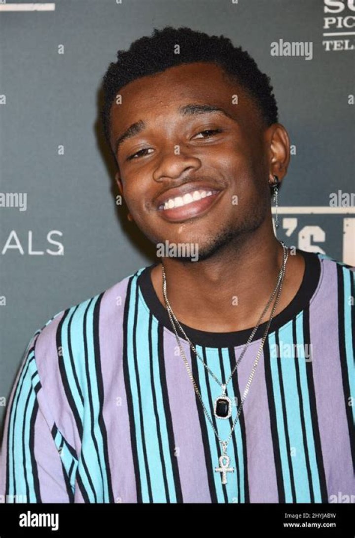 Tyler Bott Height, Weight, Net Worth, Age, Wiki, Who, Instagram, Biography