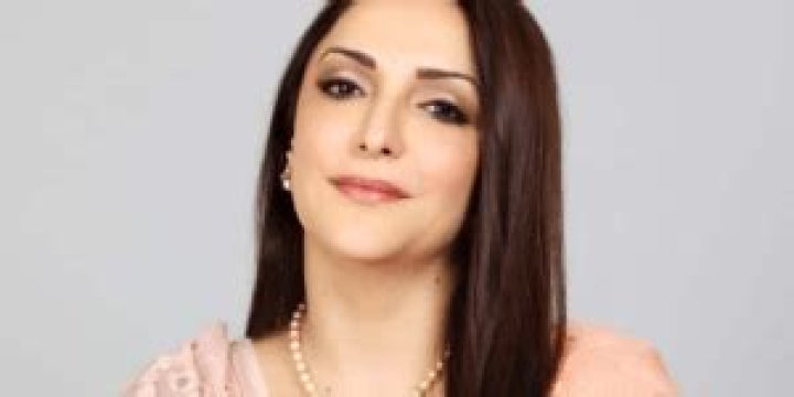 
Vanshaj Singh Height, Weight, Net Worth, Age, Birthday, Wikipedia, Who, Nationality, Biography 