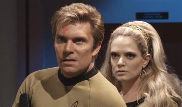 
Vic Mignogna Wife – Is He Married In 2023? Allegations And Wikipedia Bio 
