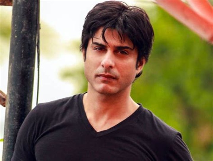 Vikas Bhalla Height, Weight, Net Worth, Age, Birthday, Wikipedia, Who, Instagram, Biography