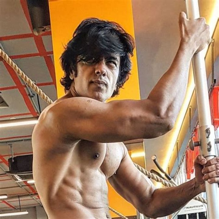 Vinit Kakar Height, Weight, Net Worth, Age, Birthday, Wikipedia, Who, Nationality, Biography