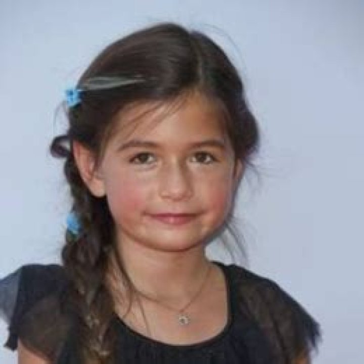 Violet Moon Howey Height, Weight, Net Worth, Age, Birthday, Wikipedia, Who, Nationality, Biography