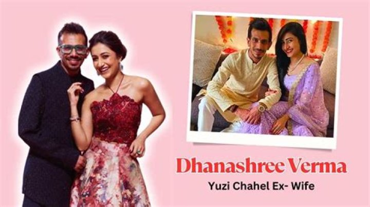 Vrain Verma Height, Weight, Net Worth, Age, Birthday, Wikipedia, Who, Instagram, Biography