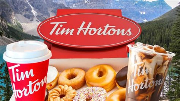 
Was Tim Hortons Owner Daniel Shwartz Arrested Again? CEO Charges And Recent News Details 