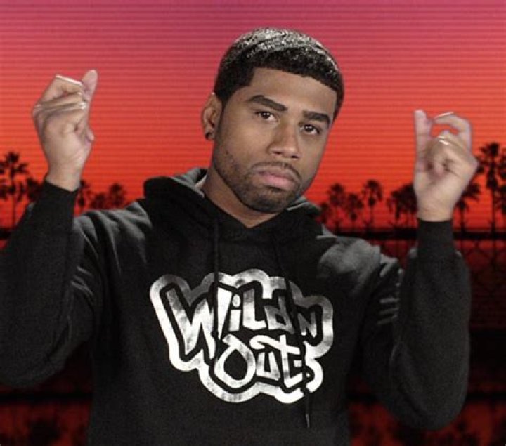 
What Actually Happened Between Billy sorrells And Jess Hilarious? Instagram Story Feud 